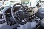 2026 Ford E-350 RWD Wabash Box Van for sale #F6D23444 - photo 15