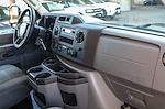 2026 Ford E-350 RWD Wabash Box Van for sale #F6D23444 - photo 16