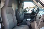 2026 Ford E-350 RWD Wabash Box Van for sale #F6D23444 - photo 17