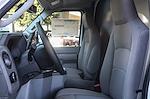 2026 Ford E-350 RWD Wabash Box Van for sale #F6D23444 - photo 18