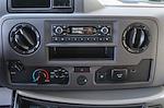 2026 Ford E-350 RWD Wabash Box Van for sale #F6D23444 - photo 19