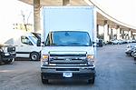 2026 Ford E-350 RWD Wabash Box Van for sale #F6D23444 - photo 3