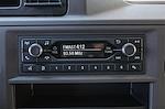 2026 Ford E-350 RWD Wabash Box Van for sale #F6D23444 - photo 20