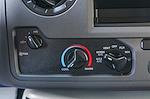 2026 Ford E-350 RWD Wabash Box Van for sale #F6D23444 - photo 21