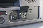 2026 Ford E-350 RWD Wabash Box Van for sale #F6D23444 - photo 22