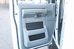 2026 Ford E-350 RWD Wabash Box Van for sale #F6D23444 - photo 24