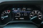 2026 Ford E-350 RWD Wabash Box Van for sale #F6D23444 - photo 26