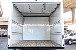 2026 Ford E-350 RWD Wabash Box Van for sale #F6D23444 - photo 29