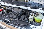 2026 Ford E-350 RWD Wabash Box Van for sale #F6D23444 - photo 30