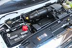 2026 Ford E-350 RWD Wabash Box Van for sale #F6D23444 - photo 31
