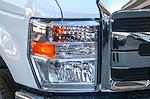 2026 Ford E-350 RWD Wabash Box Van for sale #F6D23444 - photo 5