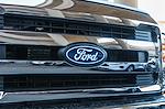 2026 Ford E-350 RWD Wabash Box Van for sale #F6D23444 - photo 6