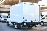 2026 Ford E-350 RWD Wabash Box Van for sale #F6D23444 - photo 2