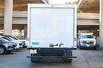 2026 Ford E-350 RWD Wabash Box Van for sale #F6D23444 - photo 7