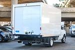 2026 Ford E-350 RWD Wabash Box Van for sale #F6D23444 - photo 8