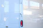 2026 Ford E-350 RWD Wabash Box Van for sale #F6D23444 - photo 9