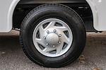 New 2026 Ford E-350 10' 9" Knapheide Steel Service Utility Van for sale #F6D27290 - photo 10