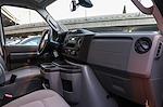 New 2026 Ford E-350 10' 9" Knapheide Steel Service Utility Van for sale #F6D27290 - photo 12