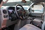 New 2026 Ford E-350 10' 9" Knapheide Steel Service Utility Van for sale #F6D27290 - photo 14