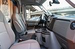 New 2026 Ford E-350 10' 9" Knapheide Steel Service Utility Van for sale #F6D27290 - photo 15
