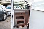 New 2026 Ford E-350 10' 9" Knapheide Steel Service Utility Van for sale #F6D27290 - photo 20