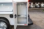 New 2026 Ford E-350 10' 9" Knapheide Steel Service Utility Van for sale #F6D27290 - photo 25