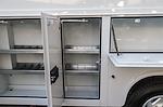 New 2026 Ford E-350 10' 9" Knapheide Steel Service Utility Van for sale #F6D27290 - photo 27