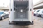 New 2026 Ford E-350 10' 9" Knapheide Steel Service Utility Van for sale #F6D27290 - photo 29