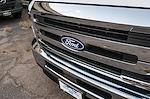 New 2026 Ford E-350 10' 9" Knapheide Steel Service Utility Van for sale #F6D27290 - photo 6