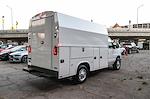 New 2026 Ford E-350 10' 9" Knapheide Steel Service Utility Van for sale #F6D27290 - photo 7