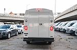 New 2026 Ford E-350 10' 9" Knapheide Steel Service Utility Van for sale #F6D27290 - photo 8