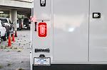 New 2026 Ford E-350 10' 9" Knapheide Steel Service Utility Van for sale #F6D27290 - photo 9