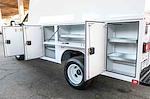 New 2026 Ford E-350 11' Royal Steel Service Utility Van for sale #F6D27632 - photo 11