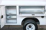 New 2026 Ford E-350 11' Royal Steel Service Utility Van for sale #F6D27632 - photo 12