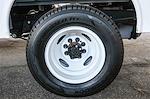 New 2026 Ford E-350 11' Royal Steel Service Utility Van for sale #F6D27632 - photo 14