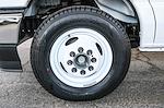 New 2026 Ford E-350 11' Royal Steel Service Utility Van for sale #F6D27632 - photo 15