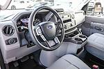 New 2026 Ford E-350 11' Royal Steel Service Utility Van for sale #F6D27632 - photo 16