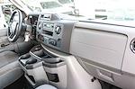 New 2026 Ford E-350 11' Royal Steel Service Utility Van for sale #F6D27632 - photo 17
