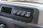 New 2026 Ford E-350 11' Royal Steel Service Utility Van for sale #F6D27632 - photo 20