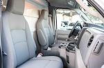 New 2026 Ford E-350 11' Royal Steel Service Utility Van for sale #F6D27632 - photo 21