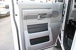 New 2026 Ford E-350 11' Royal Steel Service Utility Van for sale #F6D27632 - photo 25