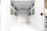 New 2026 Ford E-350 11' Royal Steel Service Utility Van for sale #F6D27632 - photo 29