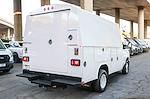 New 2026 Ford E-350 11' Royal Steel Service Utility Van for sale #F6D27632 - photo 7
