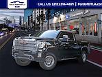 2022 GMC Sierra 2500 Crew Cab 4WD Pickup for sale #F6D31671-1 - photo 1