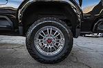 2022 GMC Sierra 2500 Crew Cab 4WD Pickup for sale #F6D31671-1 - photo 10