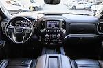 2022 GMC Sierra 2500 Crew Cab 4WD Pickup for sale #F6D31671-1 - photo 12