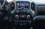 2022 GMC Sierra 2500 Crew Cab 4WD Pickup for sale #F6D31671-1 - photo 13