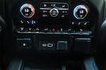 2022 GMC Sierra 2500 Crew Cab 4WD Pickup for sale #F6D31671-1 - photo 14