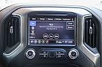2022 GMC Sierra 2500 Crew Cab 4WD Pickup for sale #F6D31671-1 - photo 15