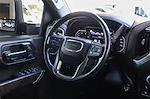 2022 GMC Sierra 2500 Crew Cab 4WD Pickup for sale #F6D31671-1 - photo 16